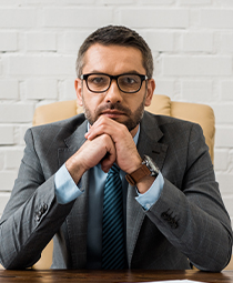 — Sarah L., Investigative Journalist